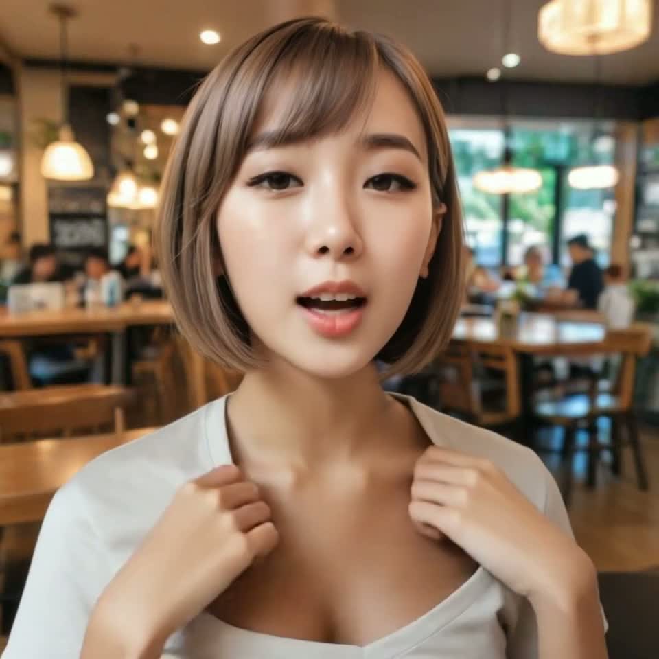 安比