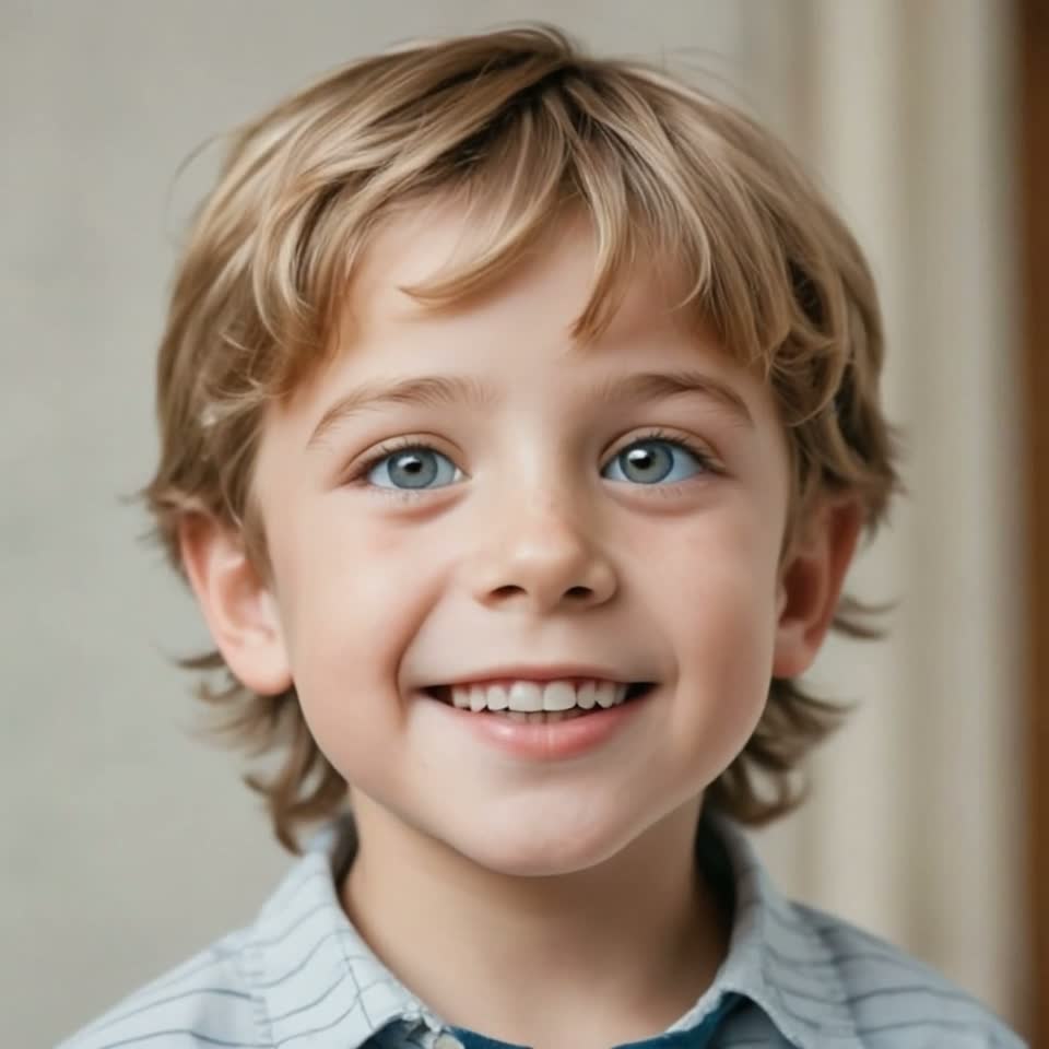 Boy B