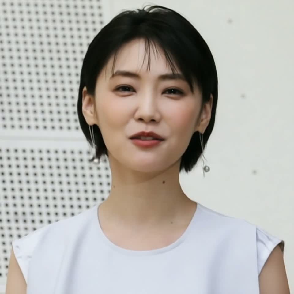 かな